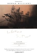 Writing in the Dust: After September 11