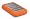 LaCie Rugged All-Terrain 500 GB FireWire 800/FireWire 400/USB 2.0 Portable External Hard Drive 301371