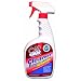 Oil Eater Cleaner Degreaser 32oz