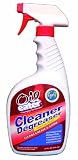 Oil Eater Cleaner Degreaser 32oz