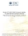 Books : Korea ICT 2005-2009 Forecast Update: 1H 2005 Review (Korean Version)