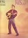 Search : Elvis Presley: Hal Leonard Guitar Recorded Versions with Notes & Tab