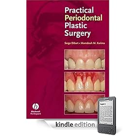 Practical Periodontal Plastic Surgery