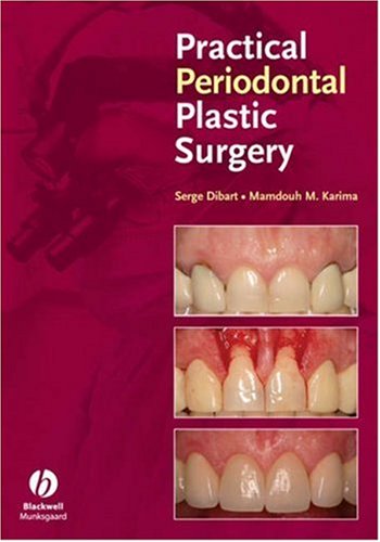 Cosmetic and Plastic