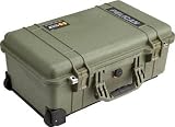 ＰＥＬＩＣＡＮ　１５１０　ＯＤ　５５９×３５１×２２９　4205758 1510OD
