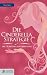 Die Cinderella Strategie: Die 7 Schlüssel zum Liebesglück bei Bücher zum Namen: 41ZpTbcRJ0L._SL75_