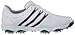 adidas Men's Tour360 X Cleated Golf Shoe
