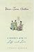 Search : Dear Jane Austen: A Heroine's Guide to Life and Love