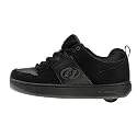 Heelys Cyclone schwarz 7221 - alle Größen verfügbar!
