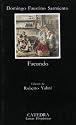 Facundo (COLECCION LETRAS HISPANICAS) (Spanish Edition)