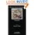 Facundo (COLECCION LETRAS HISPANICAS) (Spanish Edition)