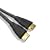 kabel home
