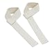 Altus Athletic WSC Cotton Lifting Straps