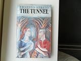 The tunnel