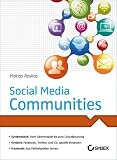 Produkt-Bild: Social Media Communities