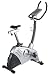 Suchen : ERGOMETER 33916 KL SA MIT WIRBELSTROMBREMSE MAX. 1000 WATT