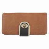 ALDO Bonanni - Wallets
