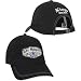 Old Time Hockey Los Angeles Kings Ye Old Script Hat