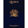 "Queen": Greatest Hits: v. 2: (Piano, Vocal, Guitar) (Pvg)