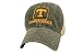 Tennessee Volunteers Old Favorite Trucker Adjustable Hat