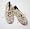 : Sophie Dess Pink Floral Print Dress Shoe *FINAL SALE* 5