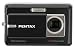 Pentax