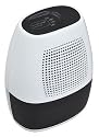 SPECIAL OFFER PREM-I-AIR 10 LITRE EXTRACTION COMPACT ELECTRONIC DEHUMIDIFIER