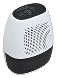SPECIAL OFFER PREM-I-AIR 10 LITRE EXTRACTION COMPACT ELECTRONIC DEHUMIDIFIER