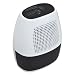 SPECIAL OFFER PREM-I-AIR 10 LITRE EXTRACTION COMPACT ELECTRONIC DEHUMIDIFIER