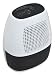 from PREM-I-AIR SPECIAL OFFER PREM-I-AIR 10 LITRE EXTRACTION COMPACT ELECTRONIC DEHUMIDIFIER Model EH1418