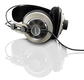 Best Headphones