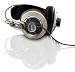 AKG K 242 HD High Definition Headphones