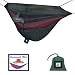 Sporting Goods : Hammock Bliss No See Um No More