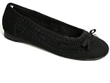 CL by Chinese Laundry - CL by Chinese Laundry Women's Ashley