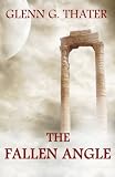 THE FALLEN ANGLE (Harbinger of Doom Volume 2)