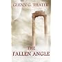THE FALLEN ANGLE (Harbinger of Doom)