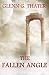 Search : THE FALLEN ANGLE (Harbinger of Doom)