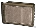 Pet Gear Bi-Fold Indoor/Outdoor 42" Dog Ramp - PG9050TN