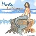 Bss-La Sirena