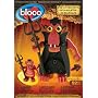The Little Devil 92pc Set