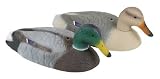 Feather Flex Magnum Mallard Duck Decoy
