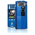 Video Recorder