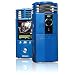 Zoom Q3 Handy Video Recorder (Metal Blue)