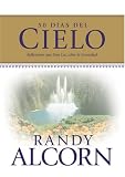 50 Dias del Cielo: Reflexiones que dan luz sobre la eternidad (Spanish Edition)