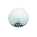 Gefu 24220 Passierscheibe Sp�tzle f�r Passierger�t 24200