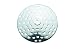 Confronta prezzi Gefu 24220 Disco setaccio sp�tzle per passaverdure
