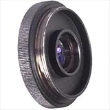 ATN 2x Magnification Doubler for the ATN NightStar