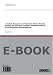 Leviathan, Bourgeois und Proletarier, Minima Moralia, Fantasie, die keine war - Zwischen staatlicher Ordnung und individ ... bei Bücher zum Namen: 41ZpX2Mu1zL._SL75_