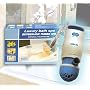 Oxygen Ion Turbo Spa - Over the Tub Whirlpool