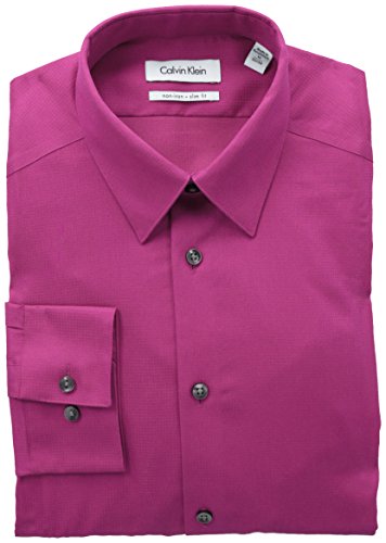 green emerald velvet dress Amazon.com: Calvin Klein Men's Dress Shirt Non Iron Stretch Slim Fit Solid  Blue : Clothing, Shoes & Jewelry